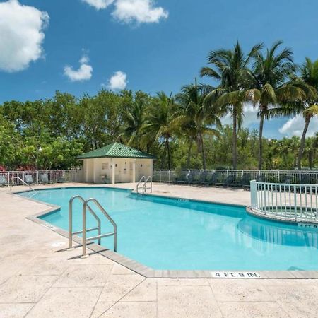 Sunrise Suites Grand Bahama Suite #106 Key West Eksteriør billede